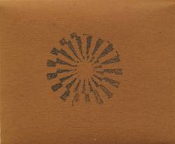 Halo Manash : Am Kha Astrie